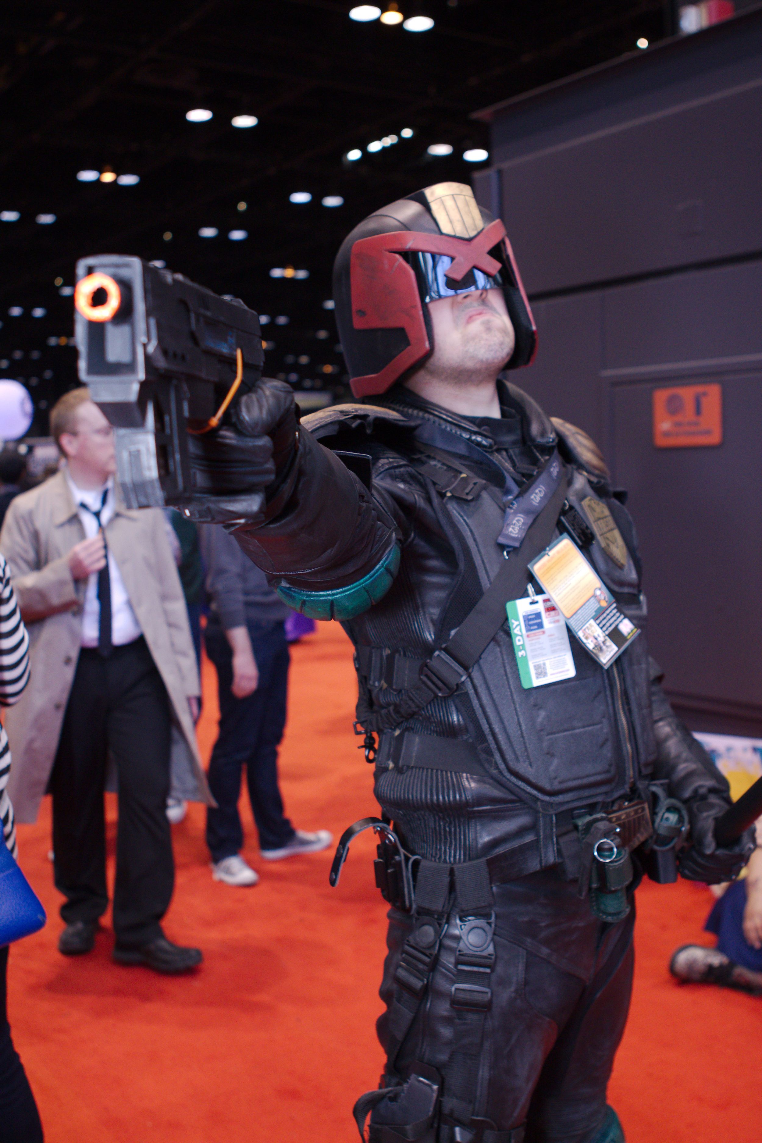 C2E2-2014_MG_8246.jpg