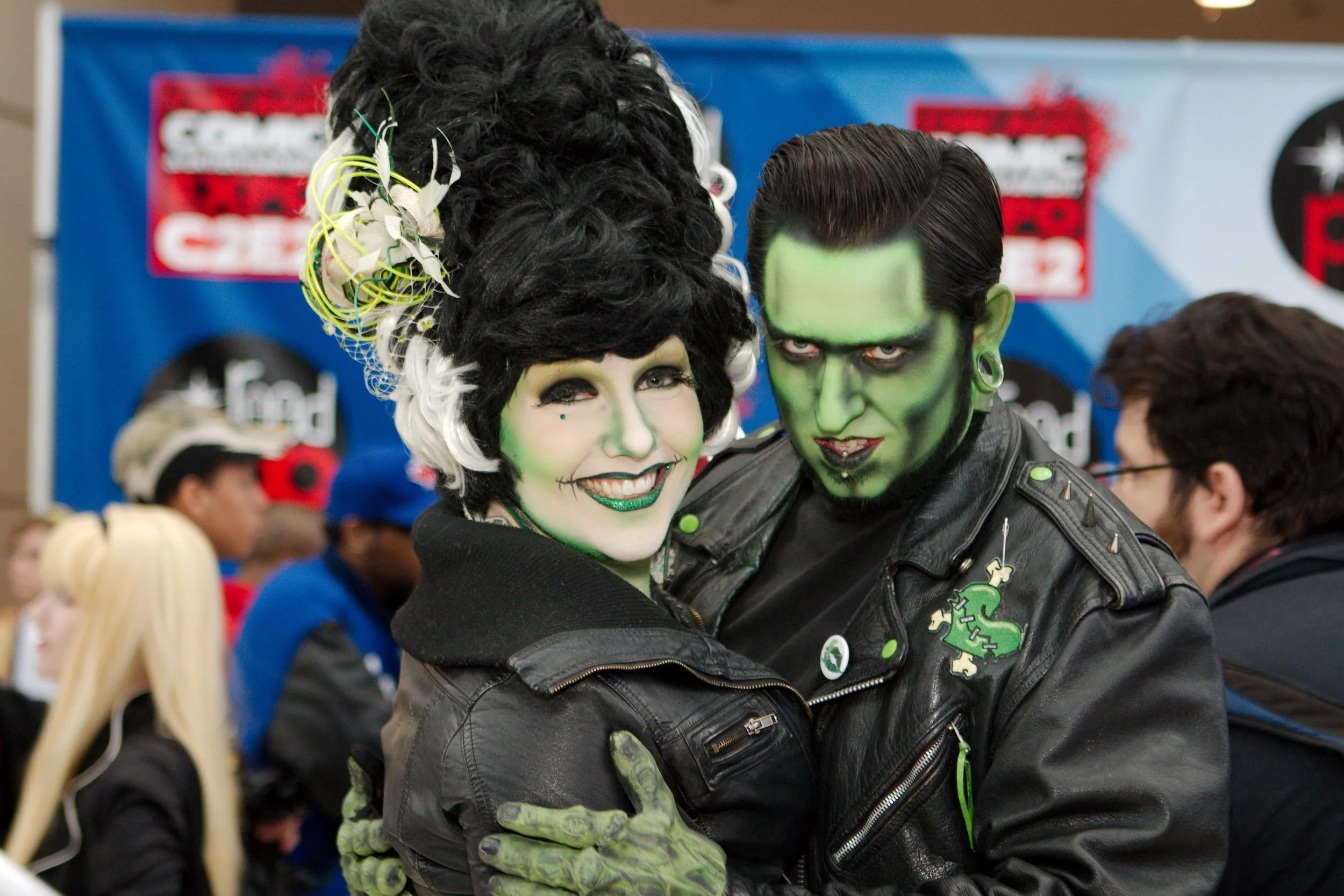 C2E2-2014_MG_8250.jpg