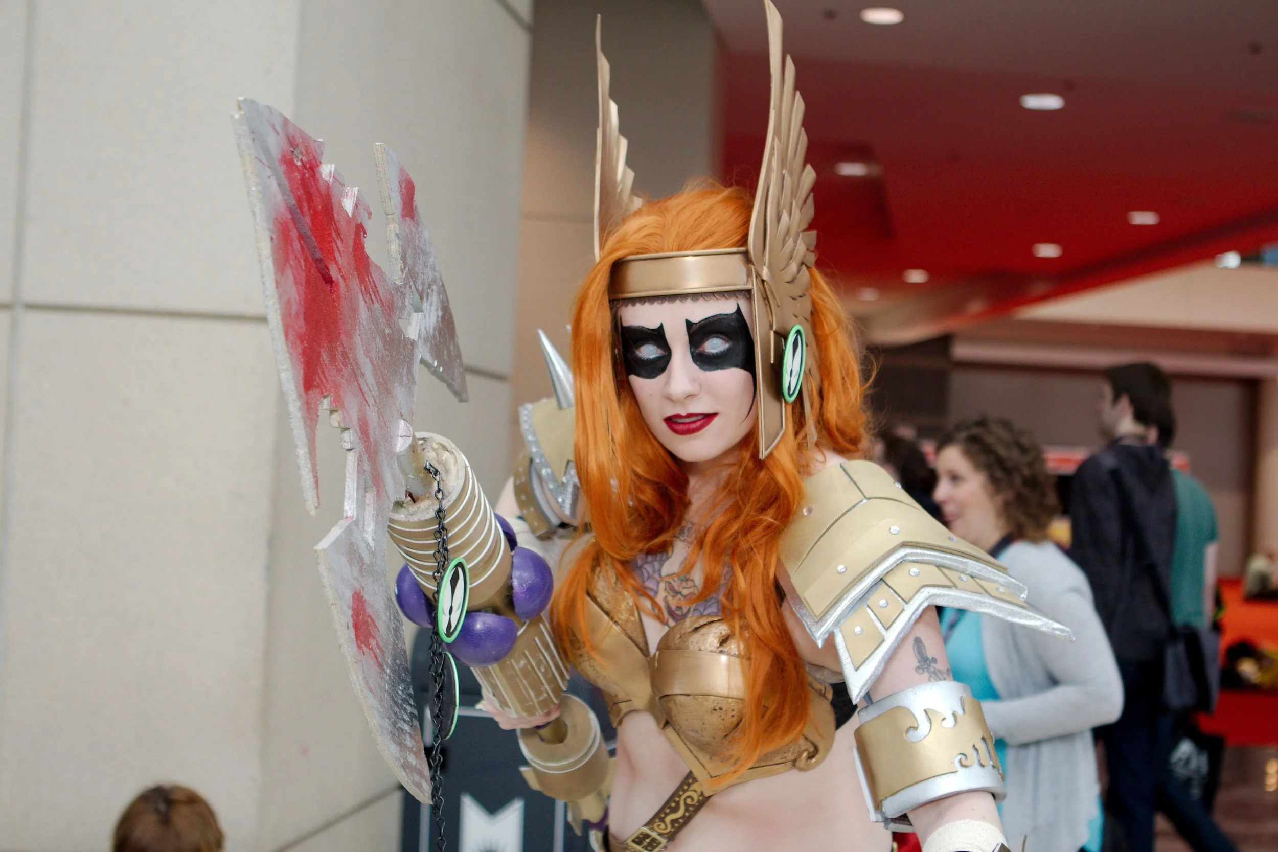 C2E2-2014_MG_8269.jpg