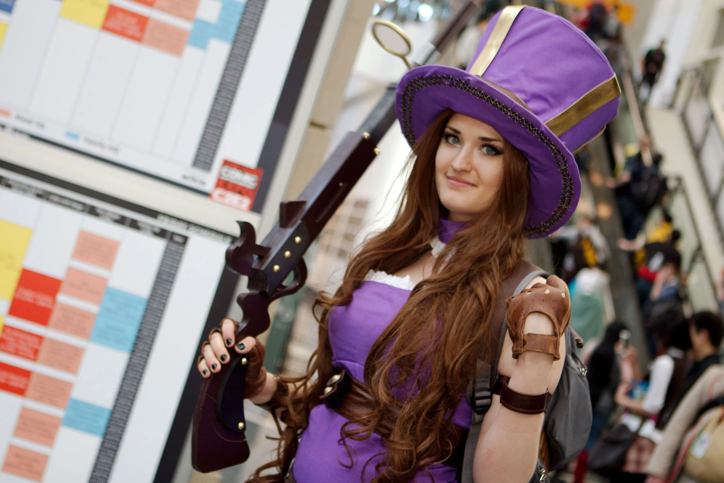 C2E2-2014_MG_8283.jpg