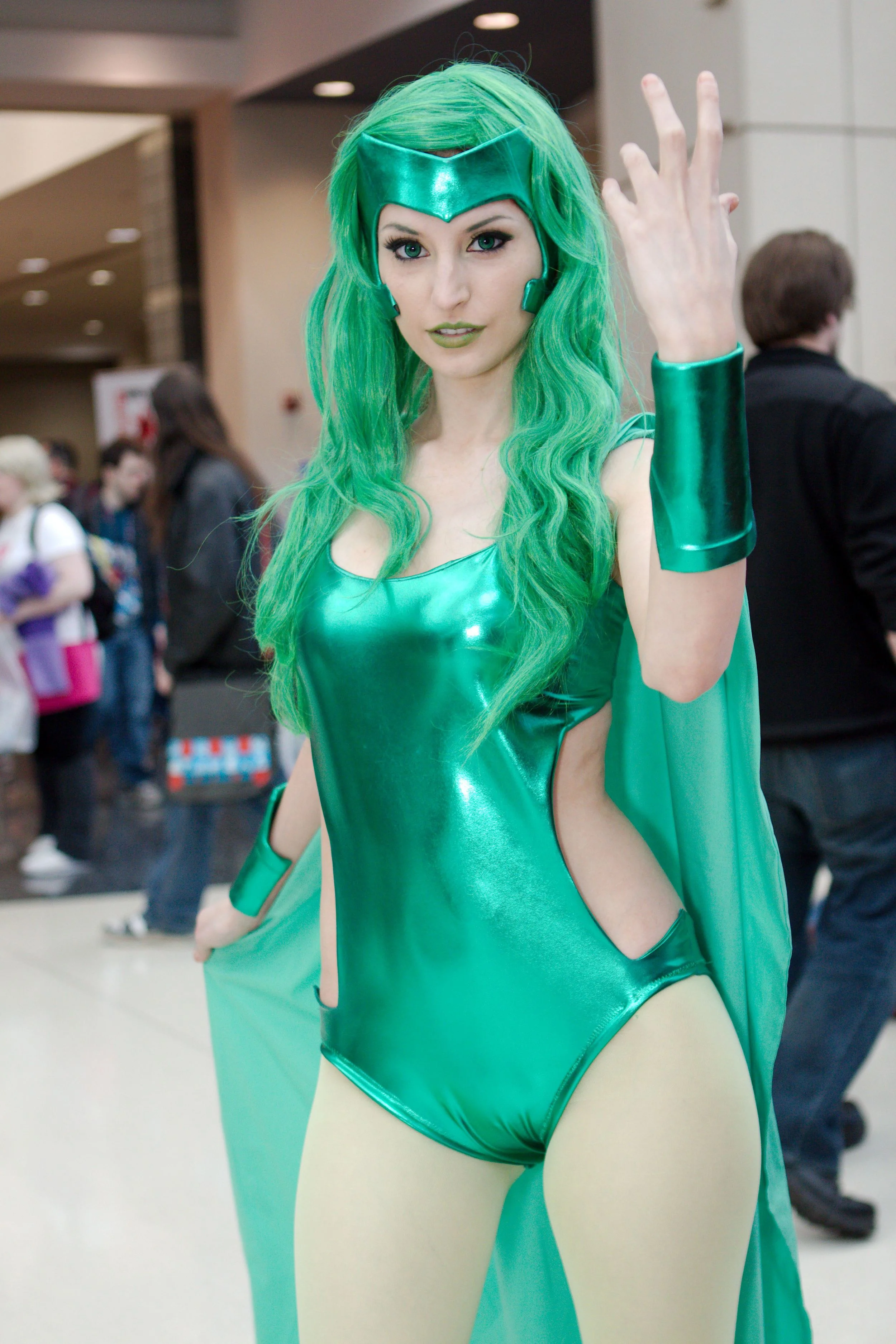 C2E2-2014_MG_8298.jpg