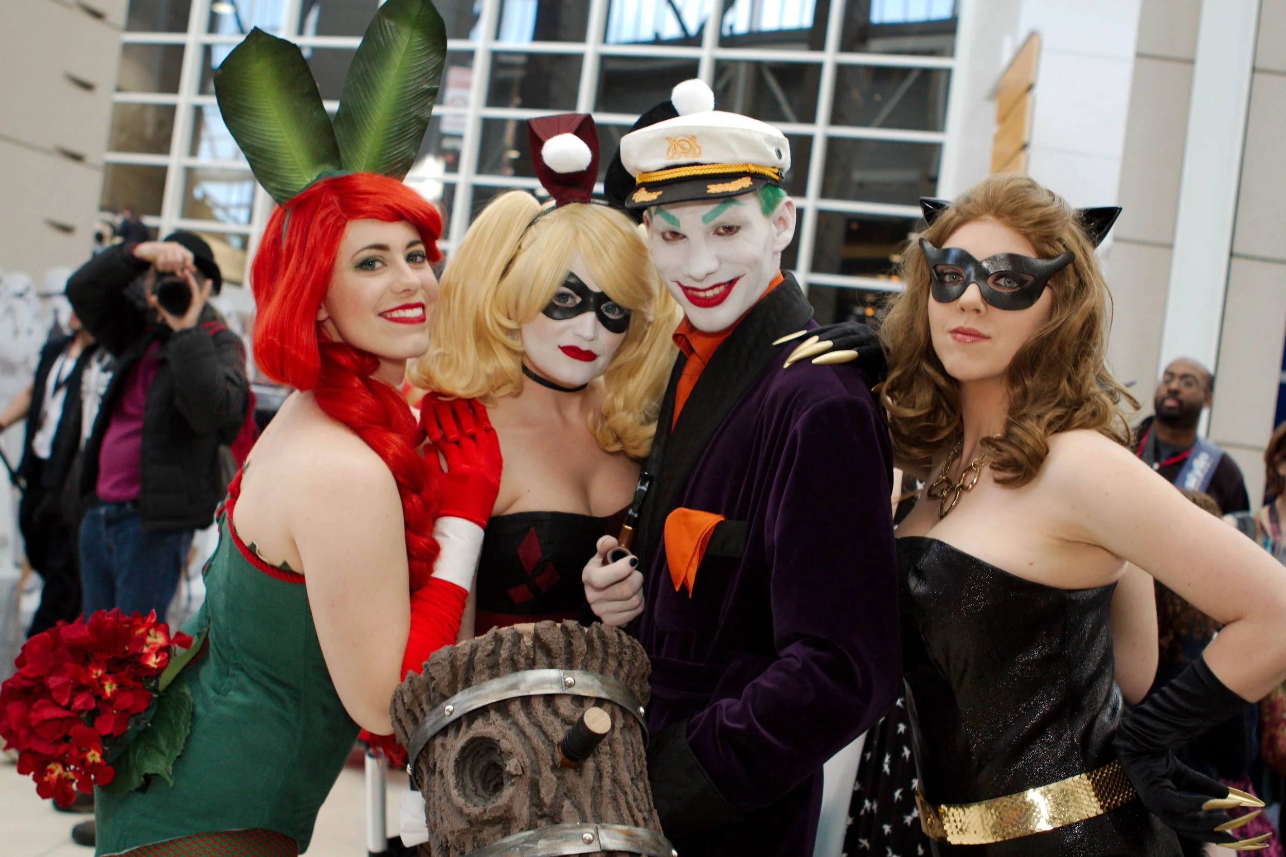 C2E2-2014_MG_8308.jpg