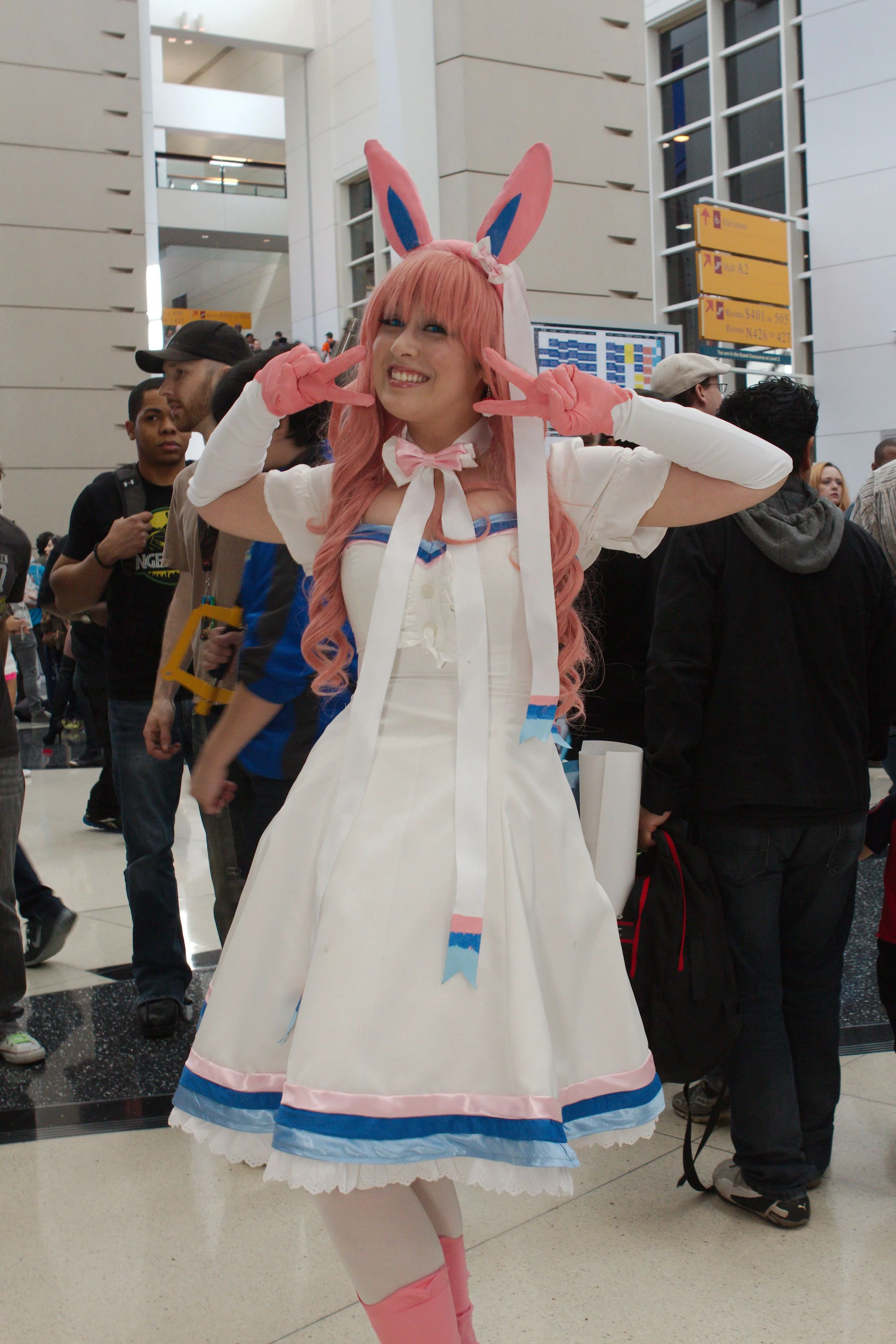 C2E2-2014_MG_8319.jpg