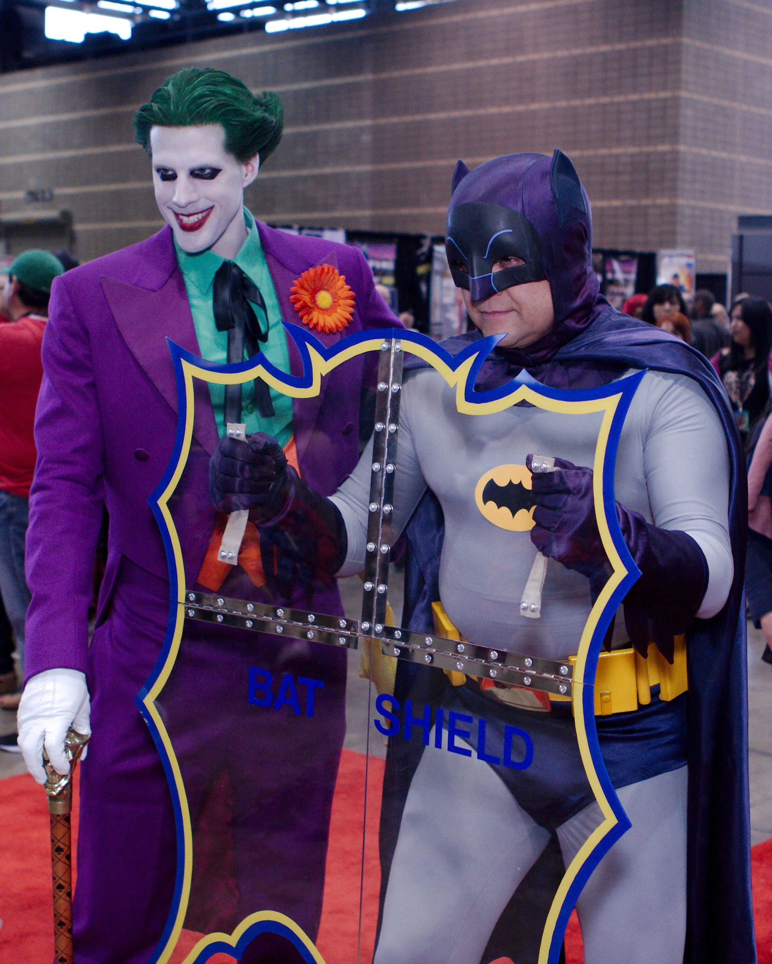 C2E2-2014_MG_8325.jpg