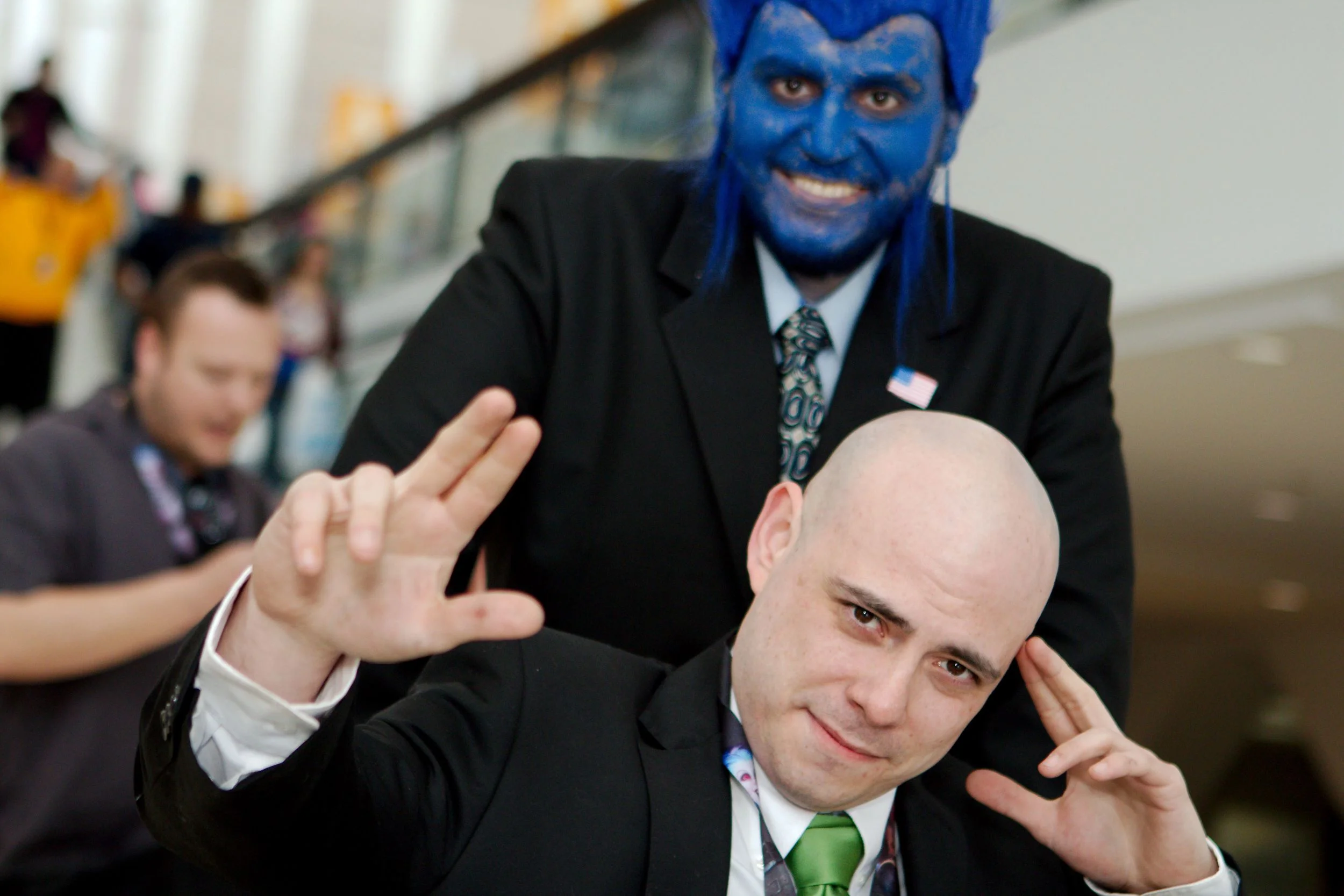C2E2-2014_MG_8344.jpg
