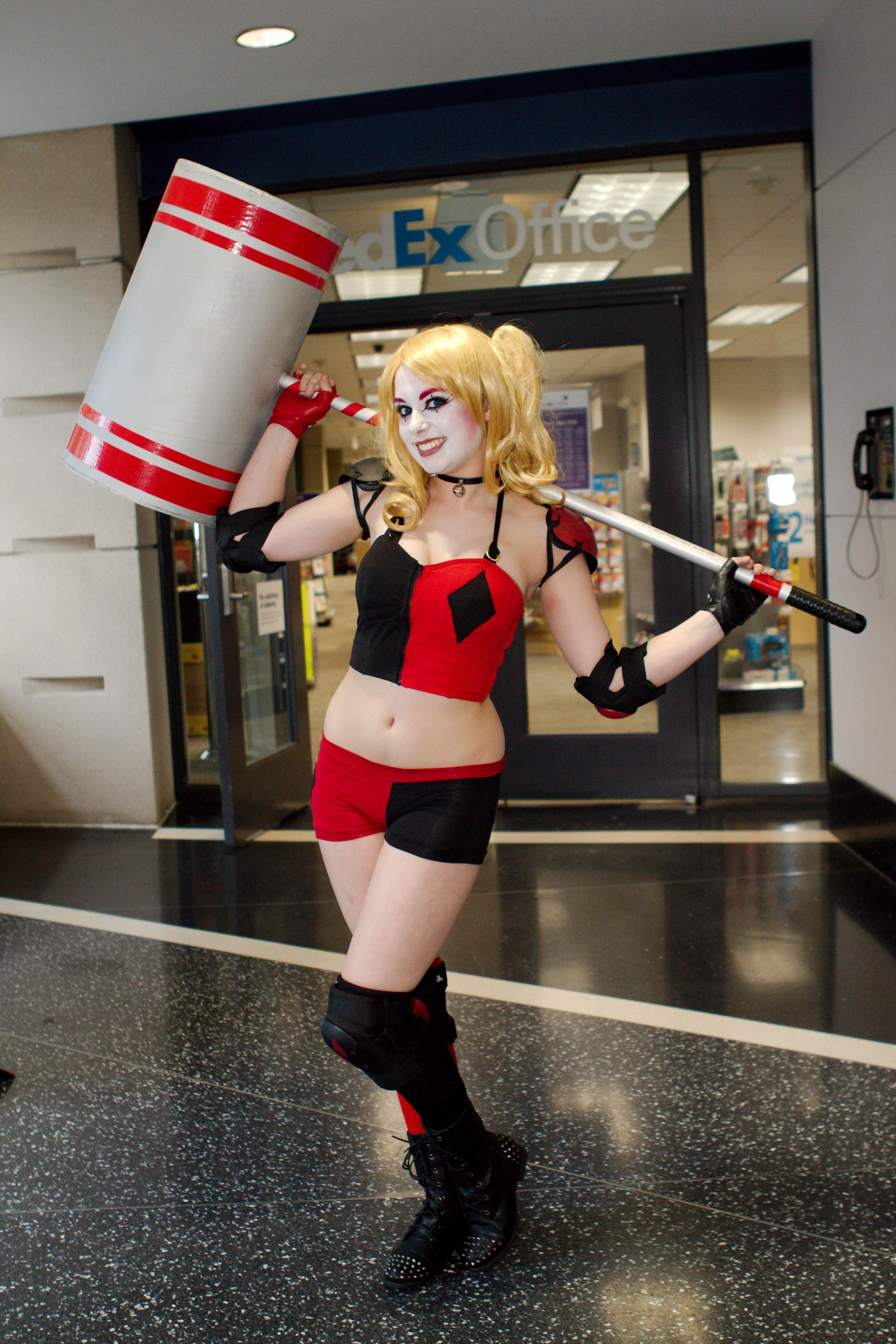 C2E2-2014_MG_8350.jpg