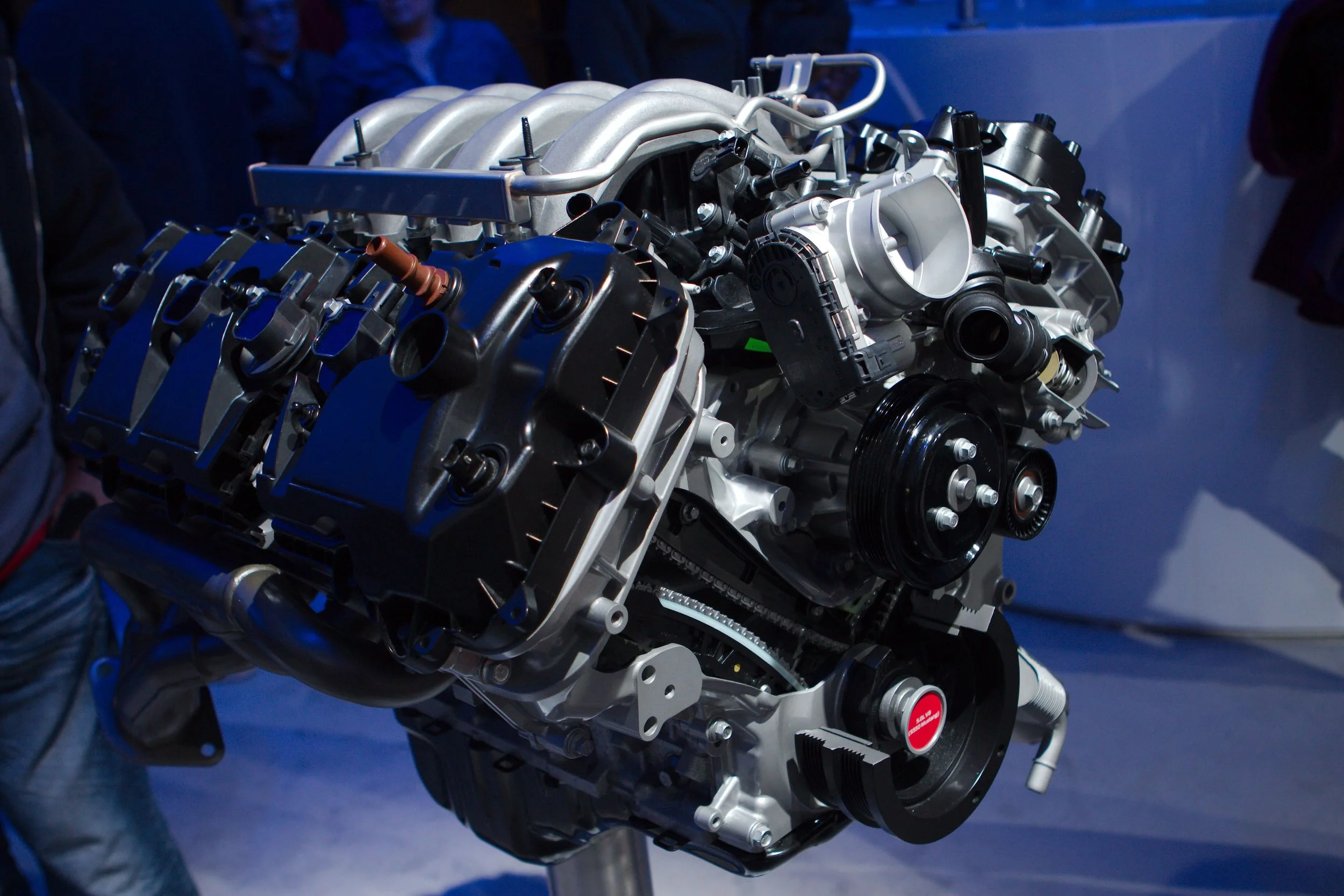 NYIAS2014_MG_7683.jpg
