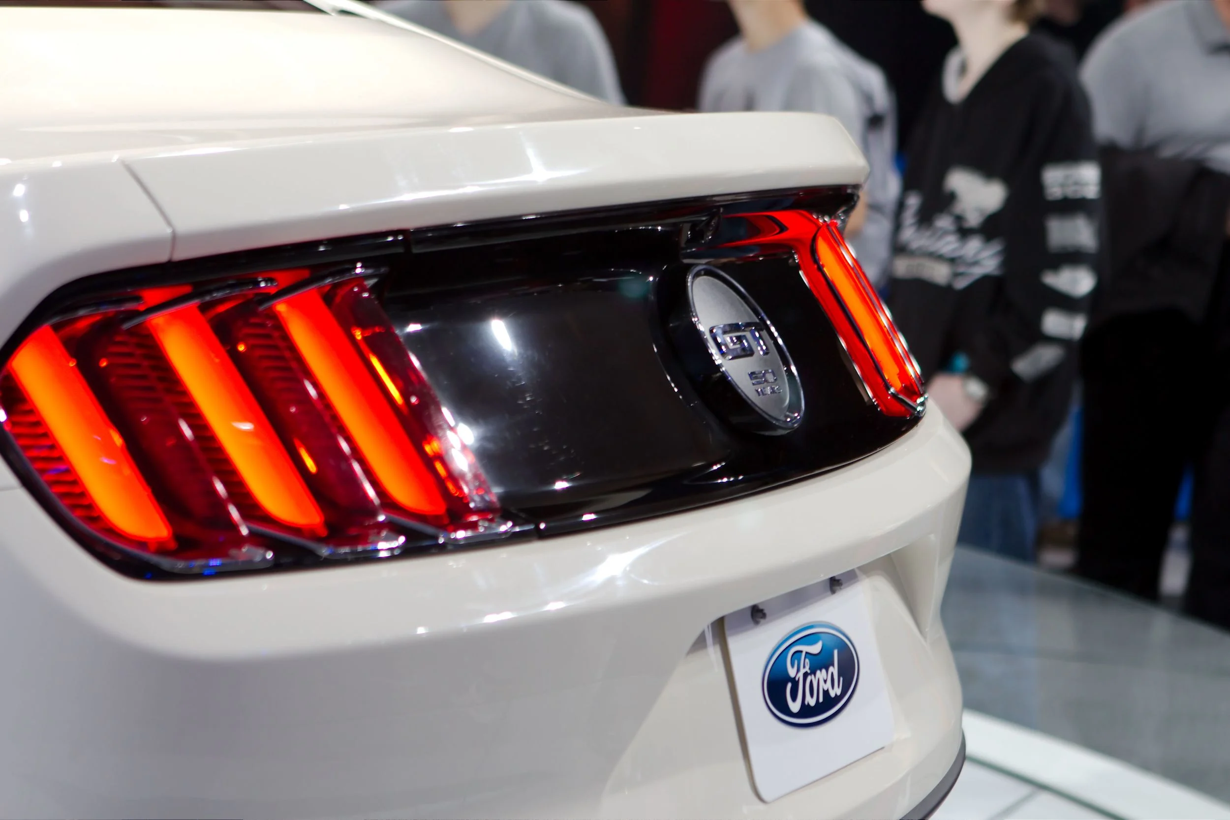 NYIAS2014_MG_7686.jpg