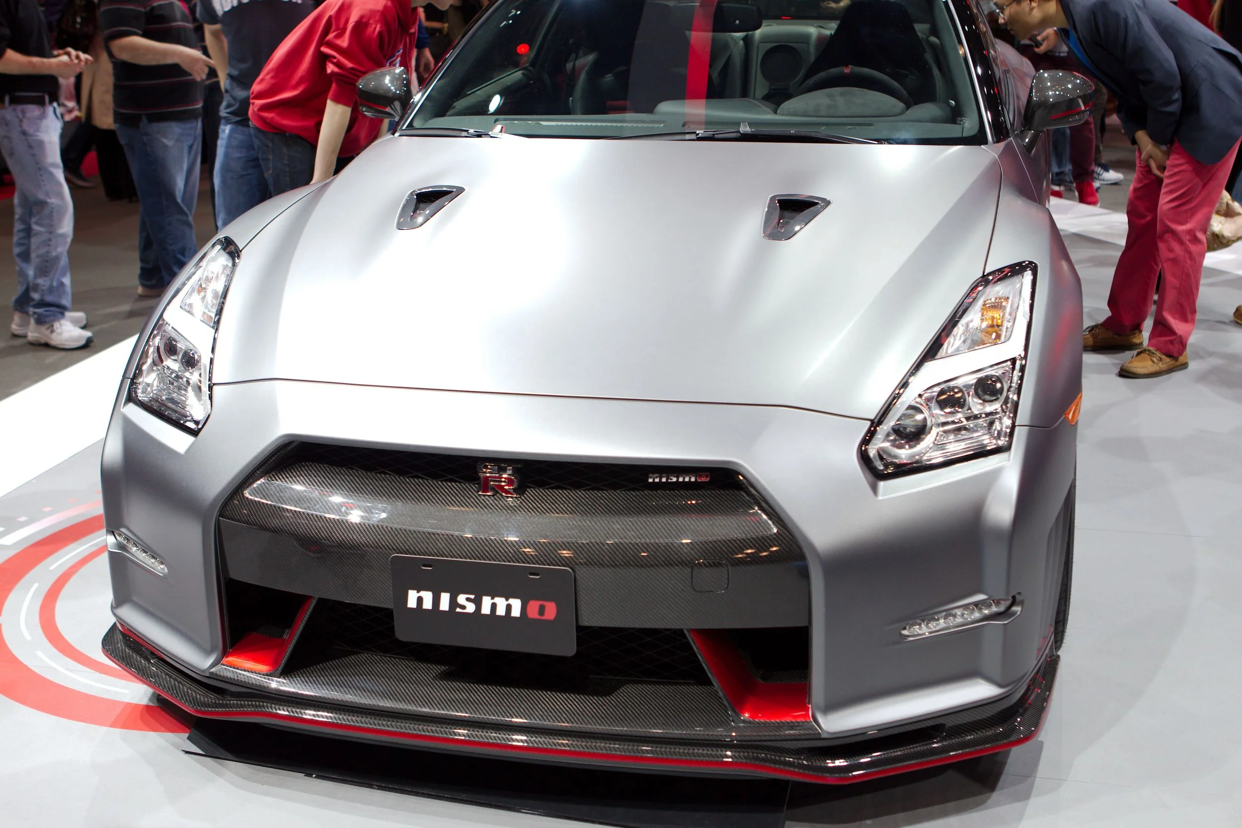 NYIAS2014_MG_7723.jpg