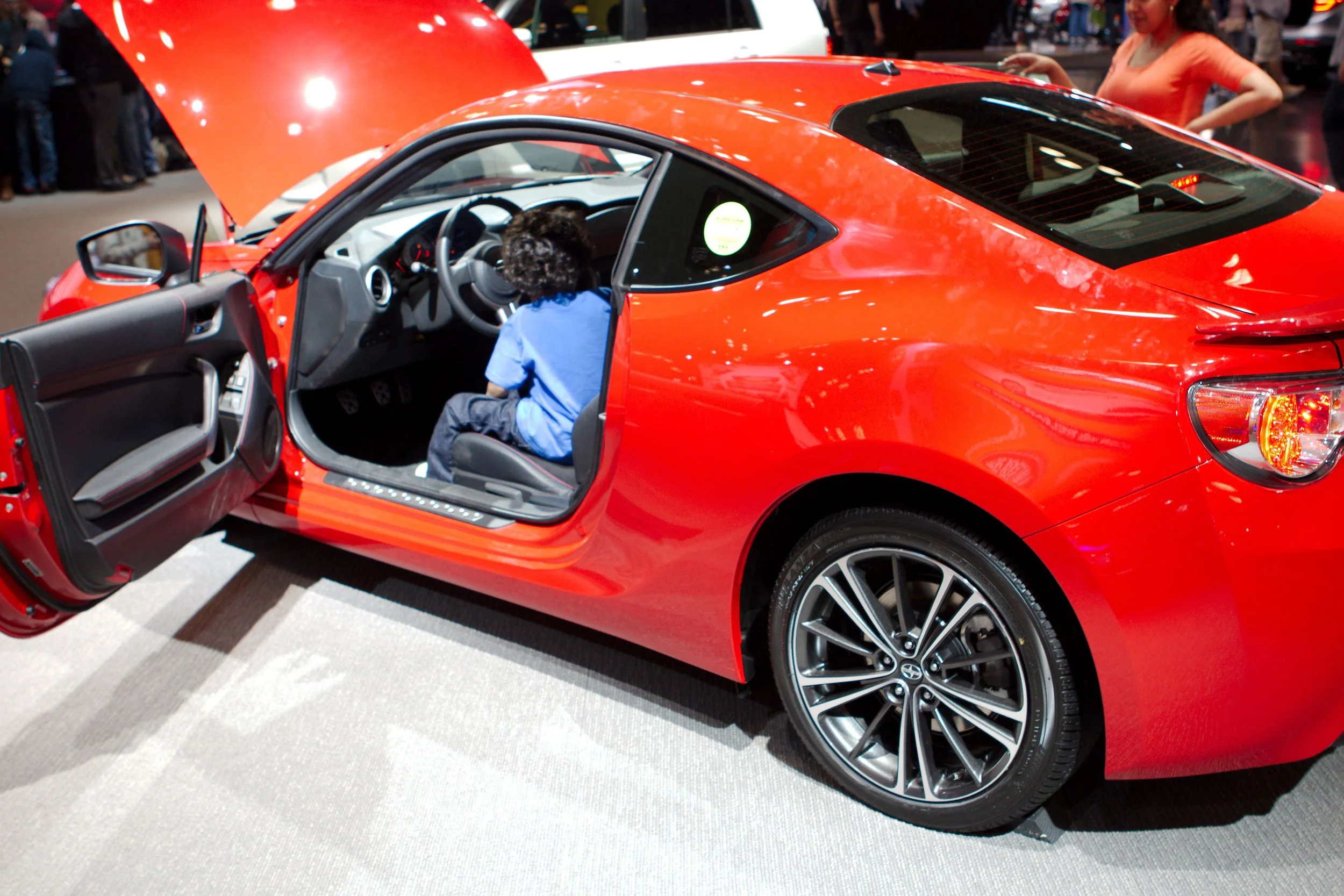 NYIAS2014_MG_7725.jpg