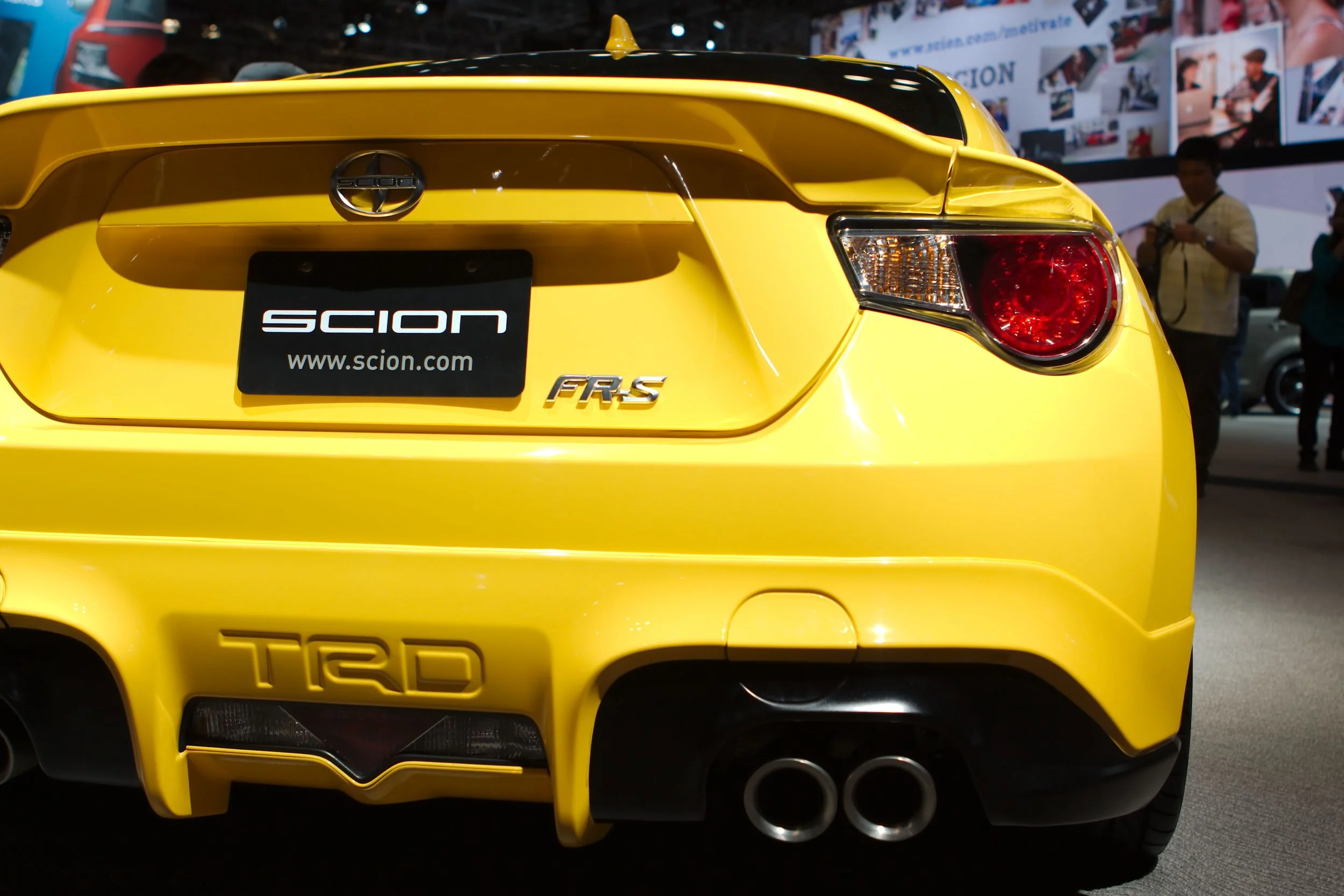 NYIAS2014_MG_7734.jpg