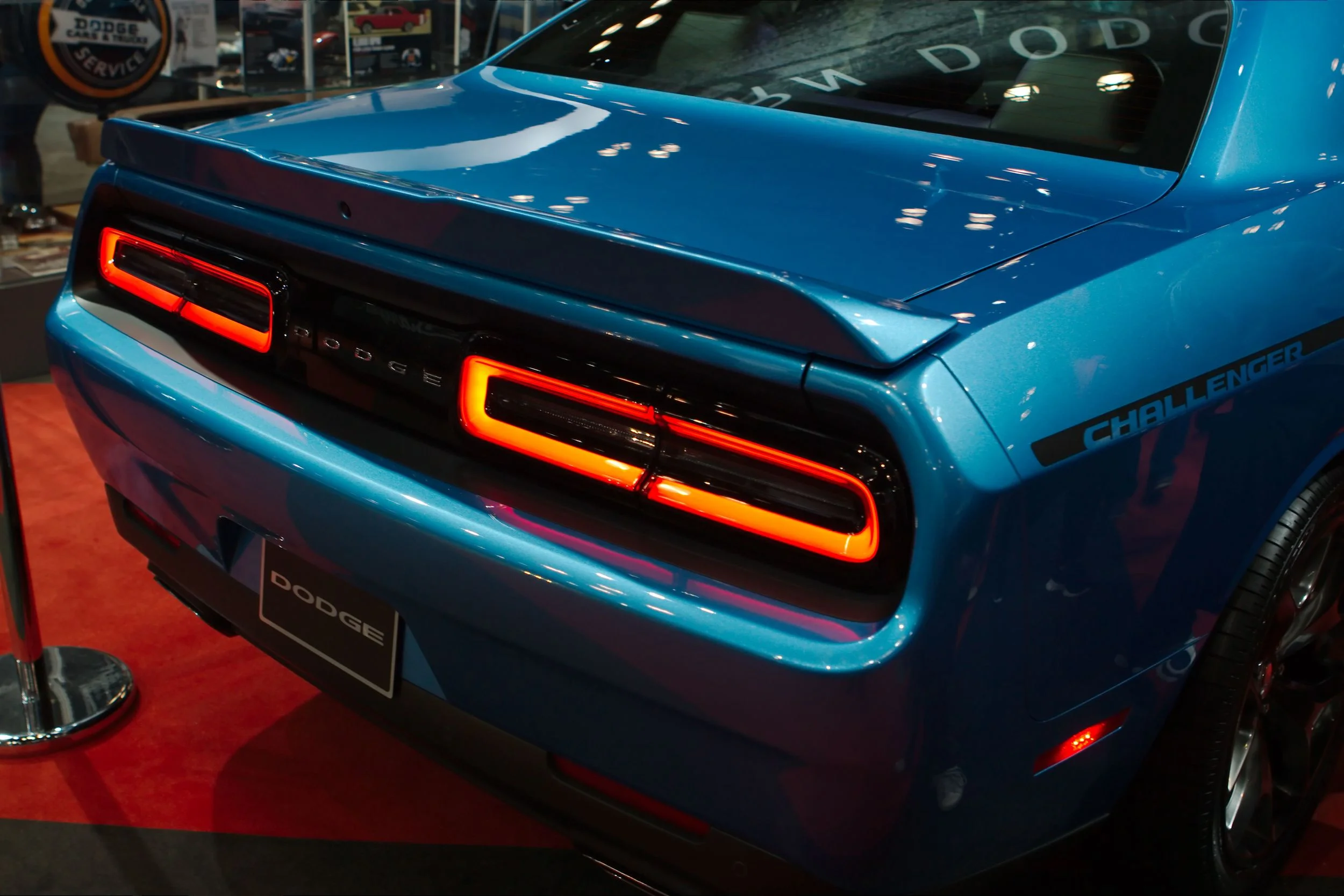 NYIAS2014_MG_7745.jpg