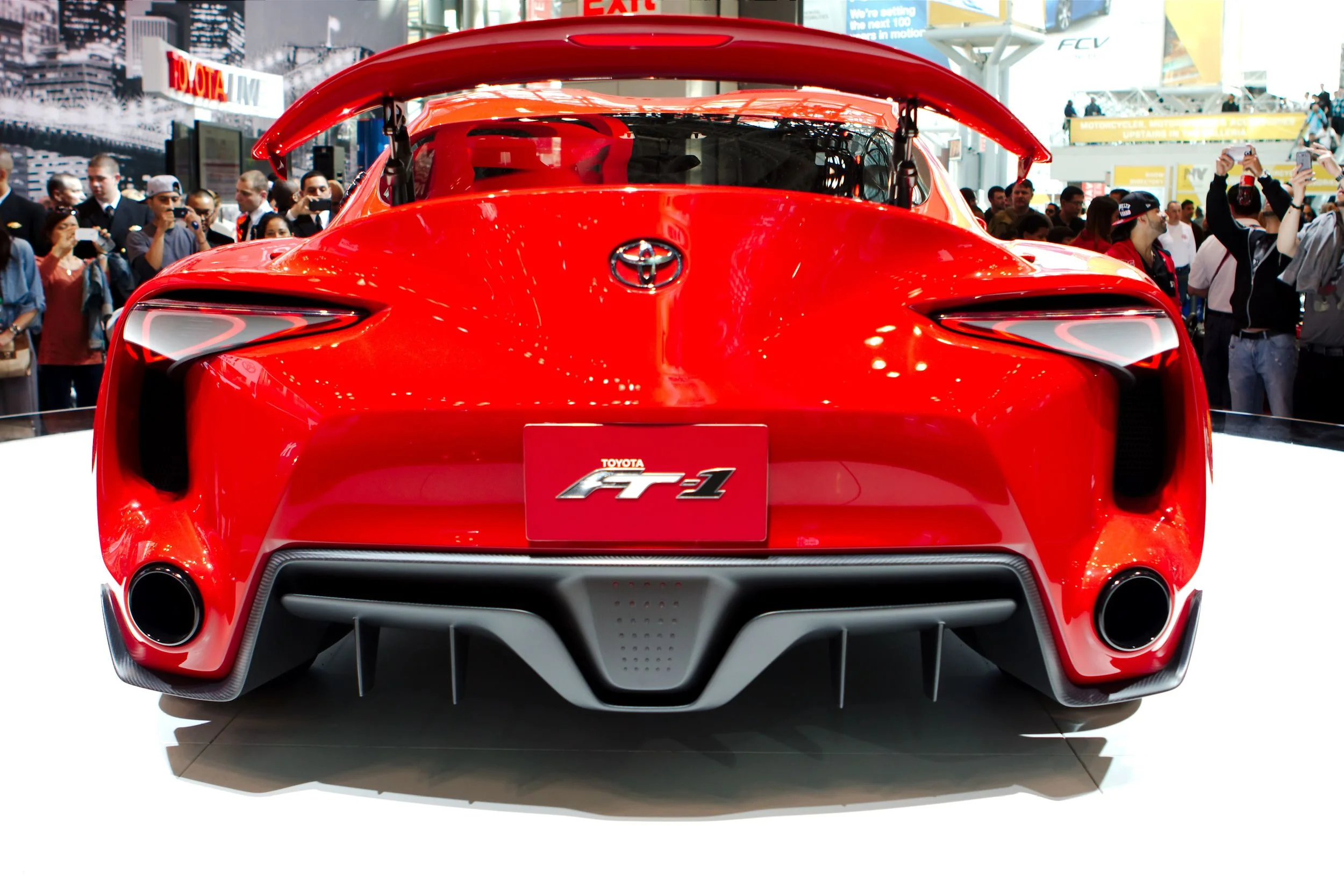 NYIAS2014_MG_7757.jpg