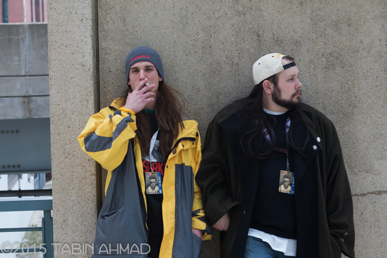C2E2-2015-92.jpg