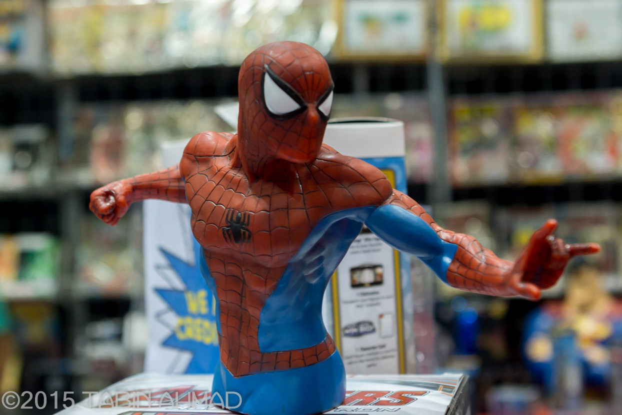 C2E2-2015-105.jpg
