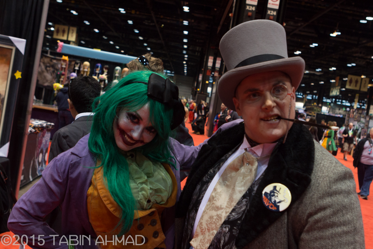 C2E2-2015-109.jpg
