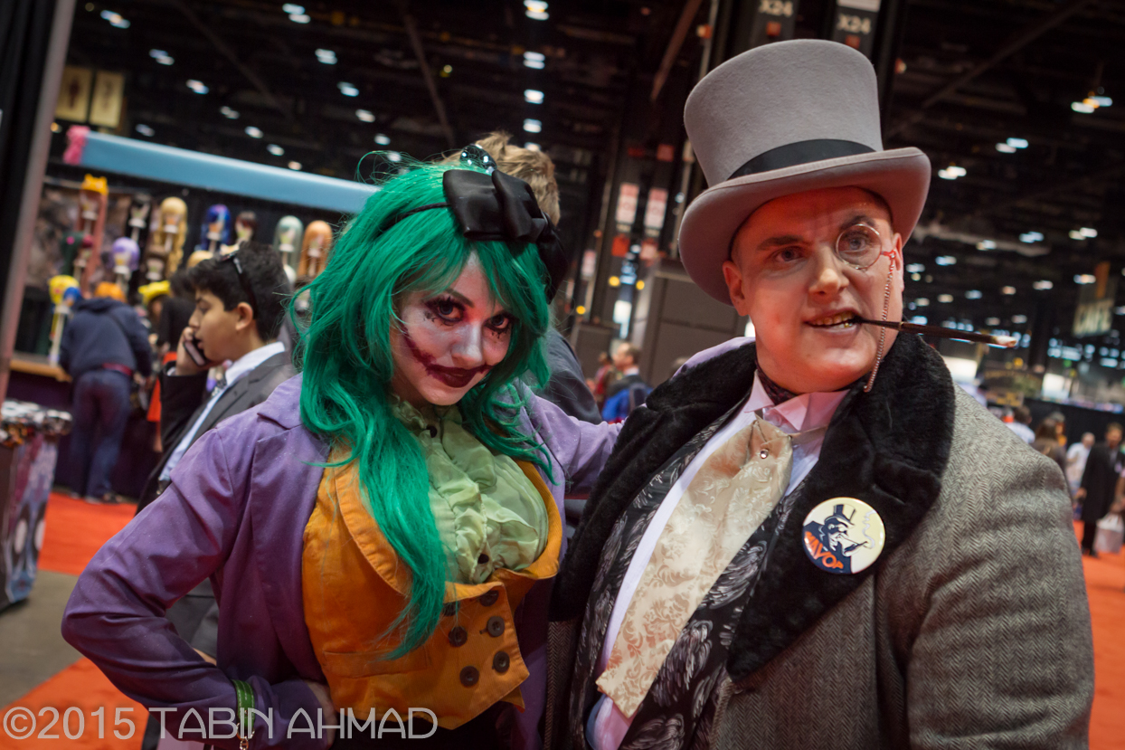 C2E2-2015-110.jpg