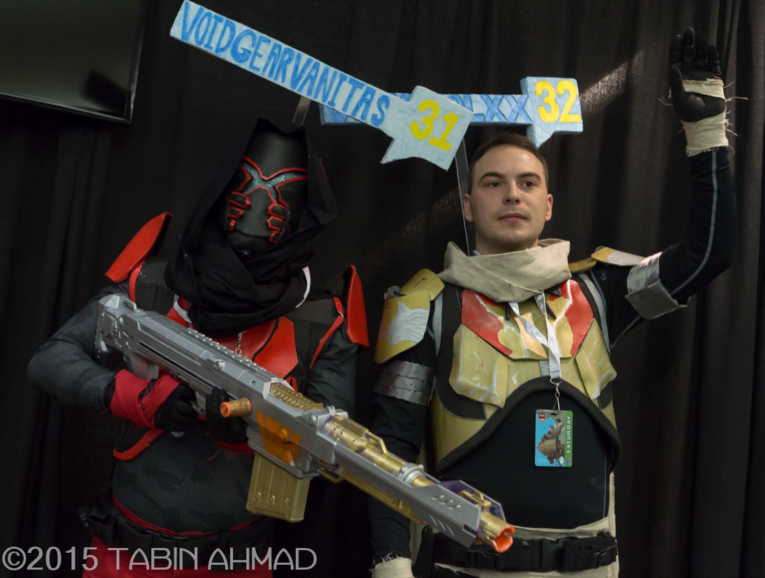 C2E2-2015-129.jpg