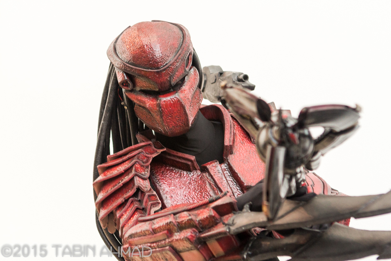 C2E2-2015-133.jpg