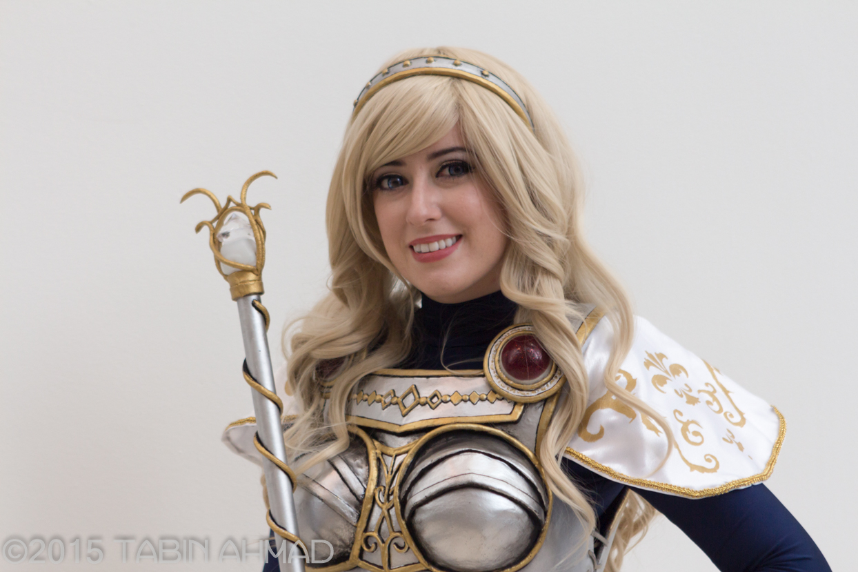 C2E2-2015-136.jpg