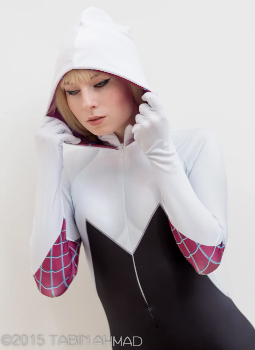 C2E2-2015-138.jpg