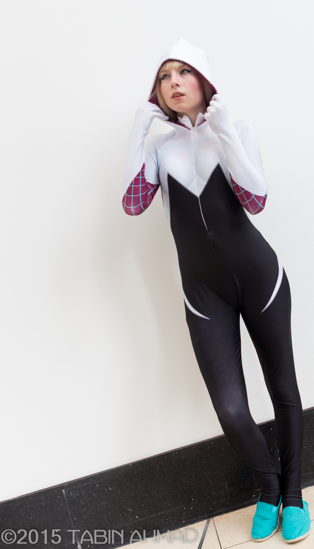 C2E2-2015-139.jpg