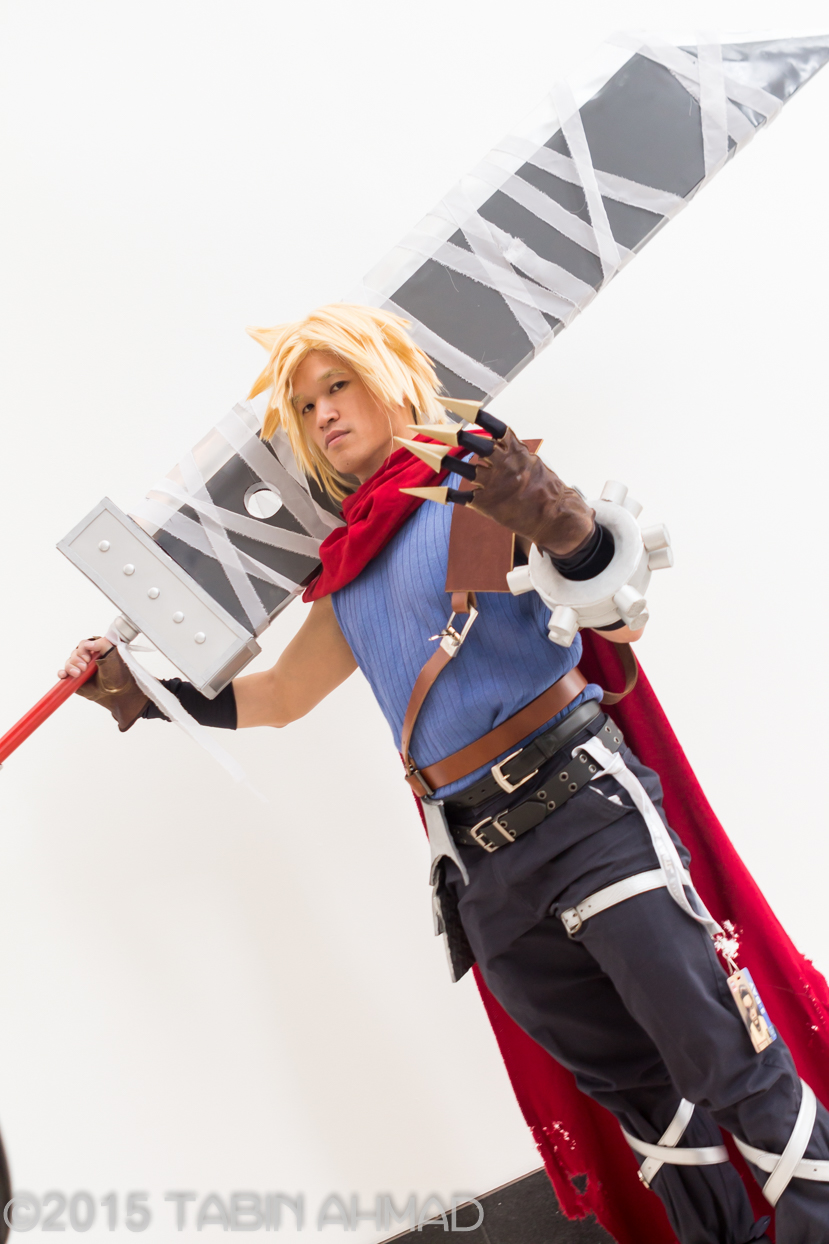 C2E2-2015-147.jpg