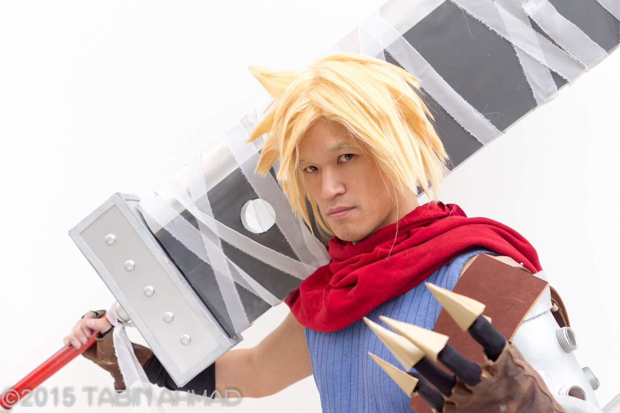 C2E2-2015-148.jpg