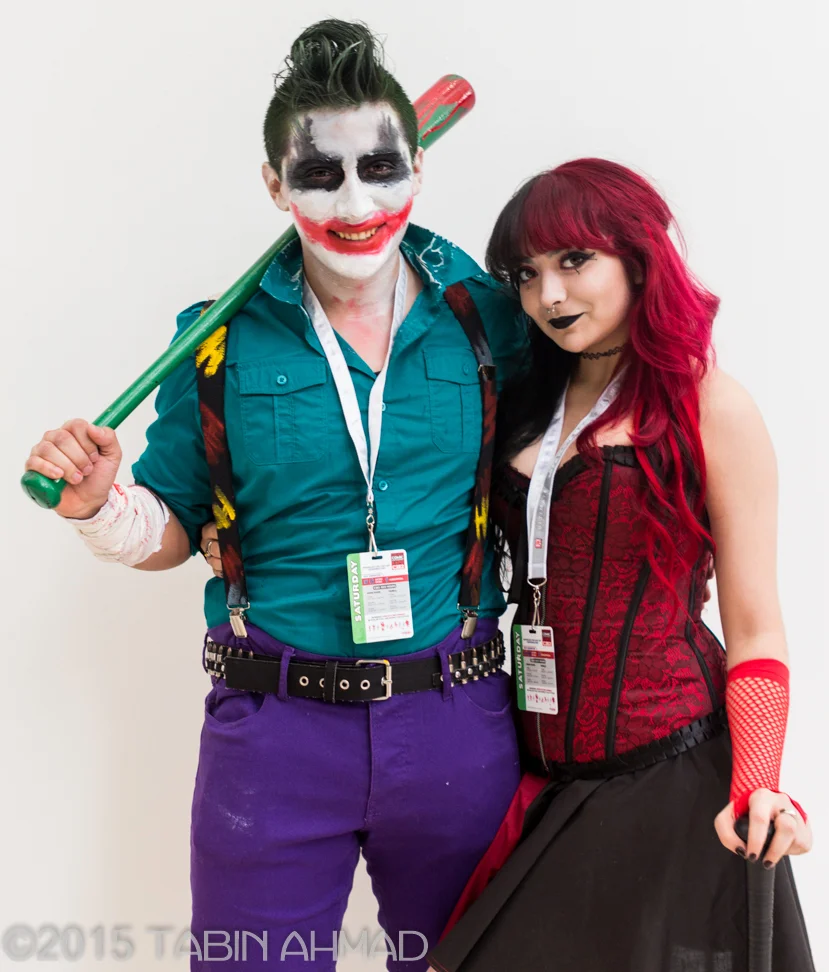 C2E2-2015-152.jpg