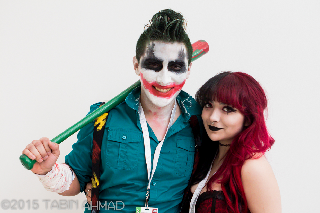 C2E2-2015-153.jpg