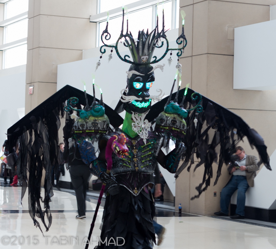 C2E2-2015-154.jpg