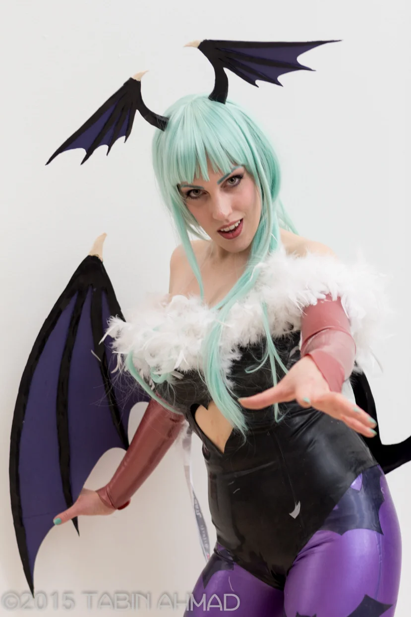 C2E2-2015-155.jpg