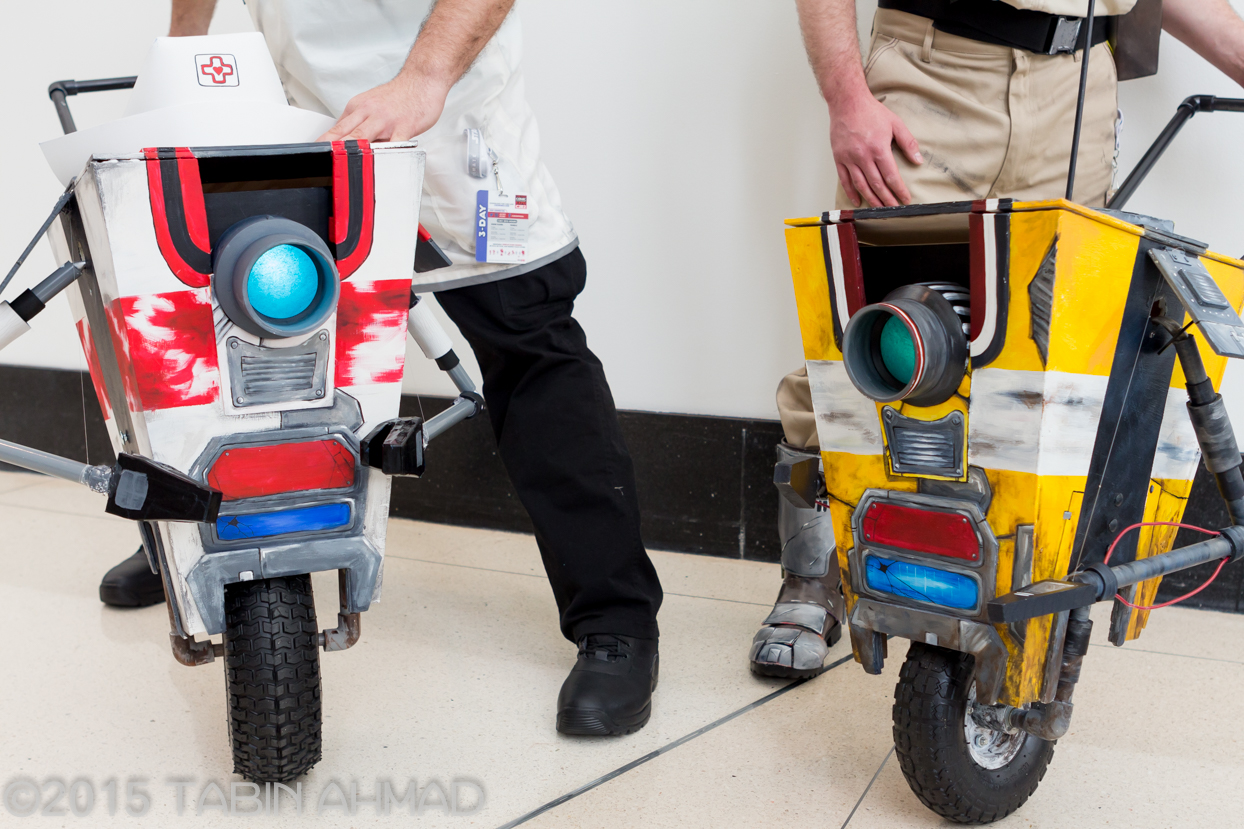 C2E2-2015-157.jpg