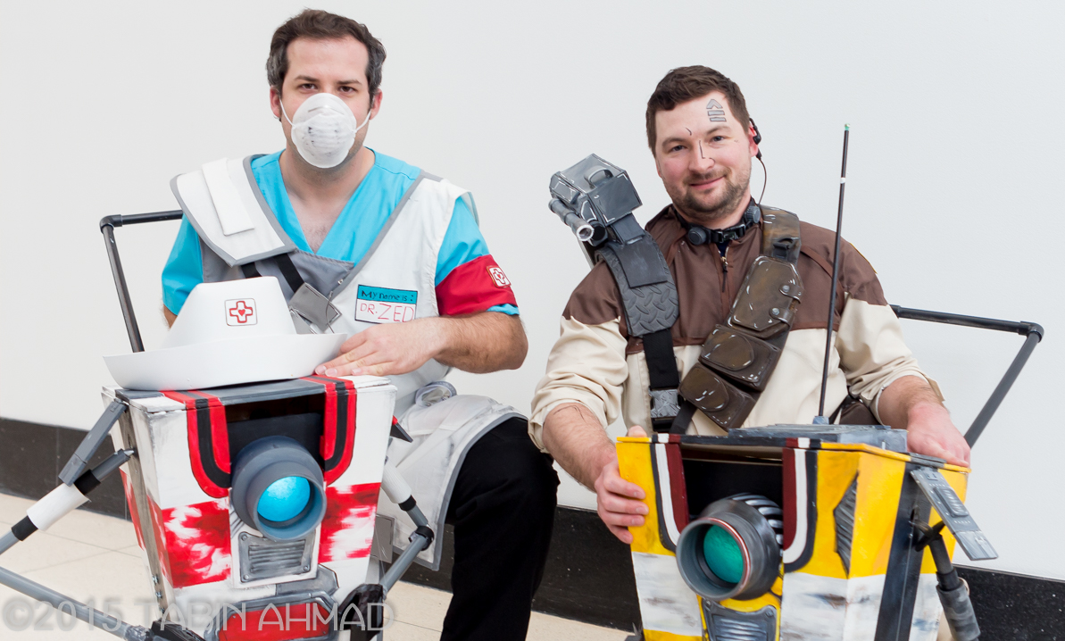 C2E2-2015-158.jpg
