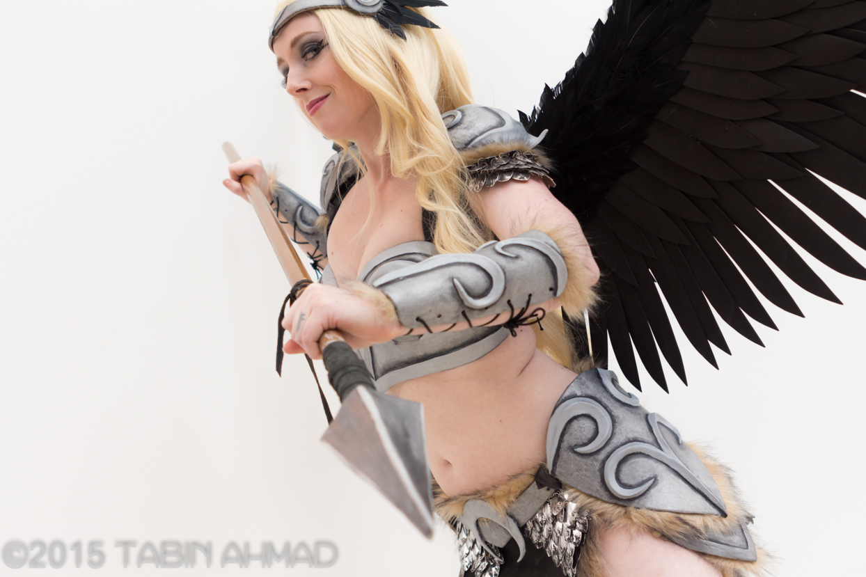 C2E2-2015-162.jpg