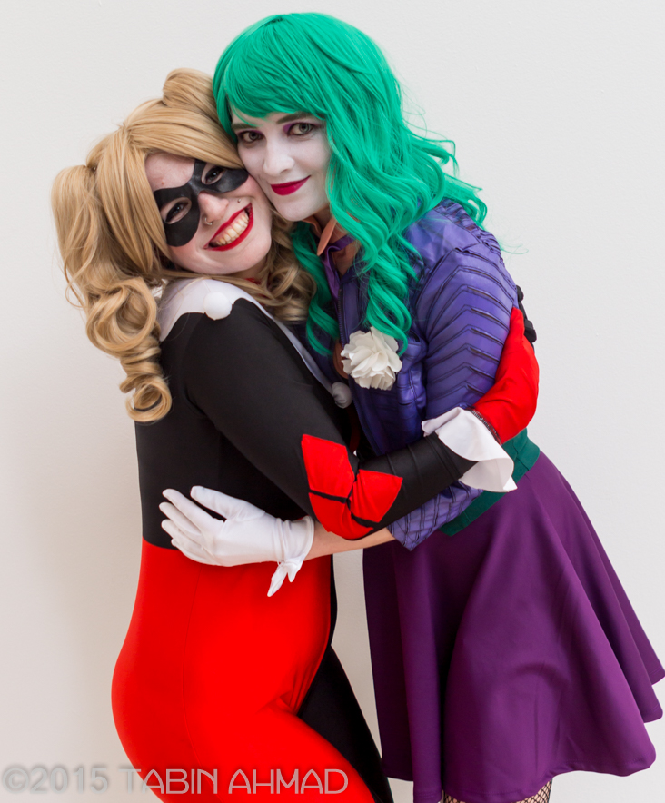 C2E2-2015-165.jpg