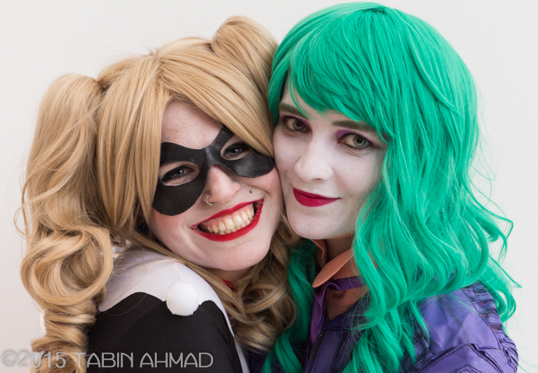 C2E2-2015-164.jpg