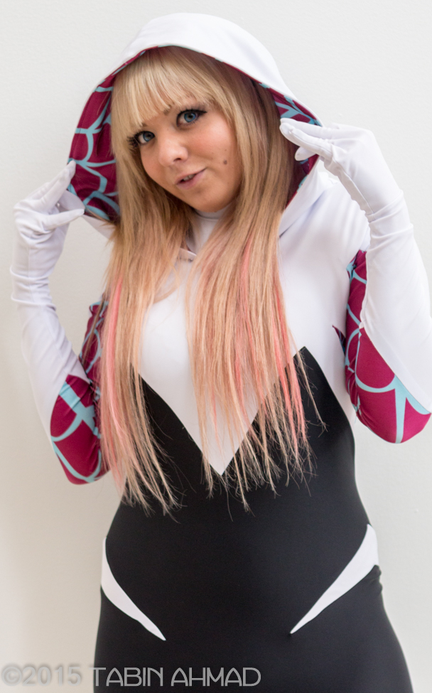 C2E2-2015-172.jpg