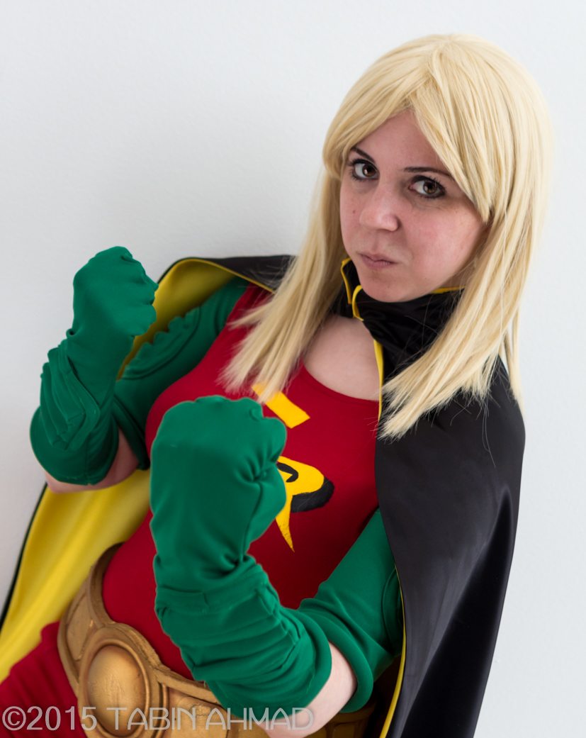 C2E2-2015-173.jpg