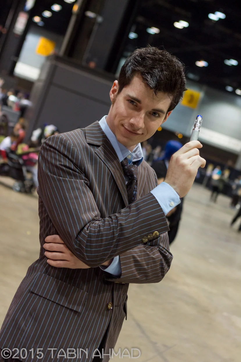 C2E2-2015-178.jpg