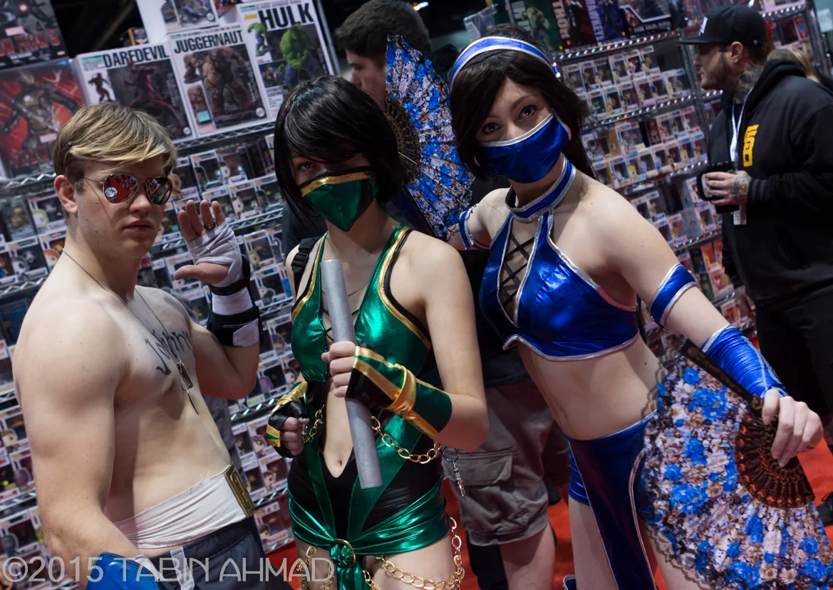 C2E2-2015-182.jpg