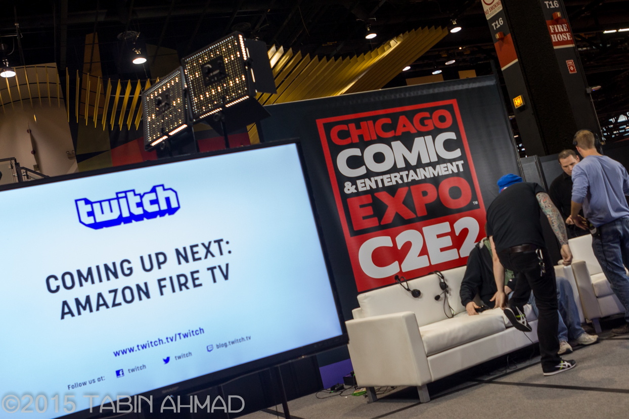 C2E2-2015-184.jpg