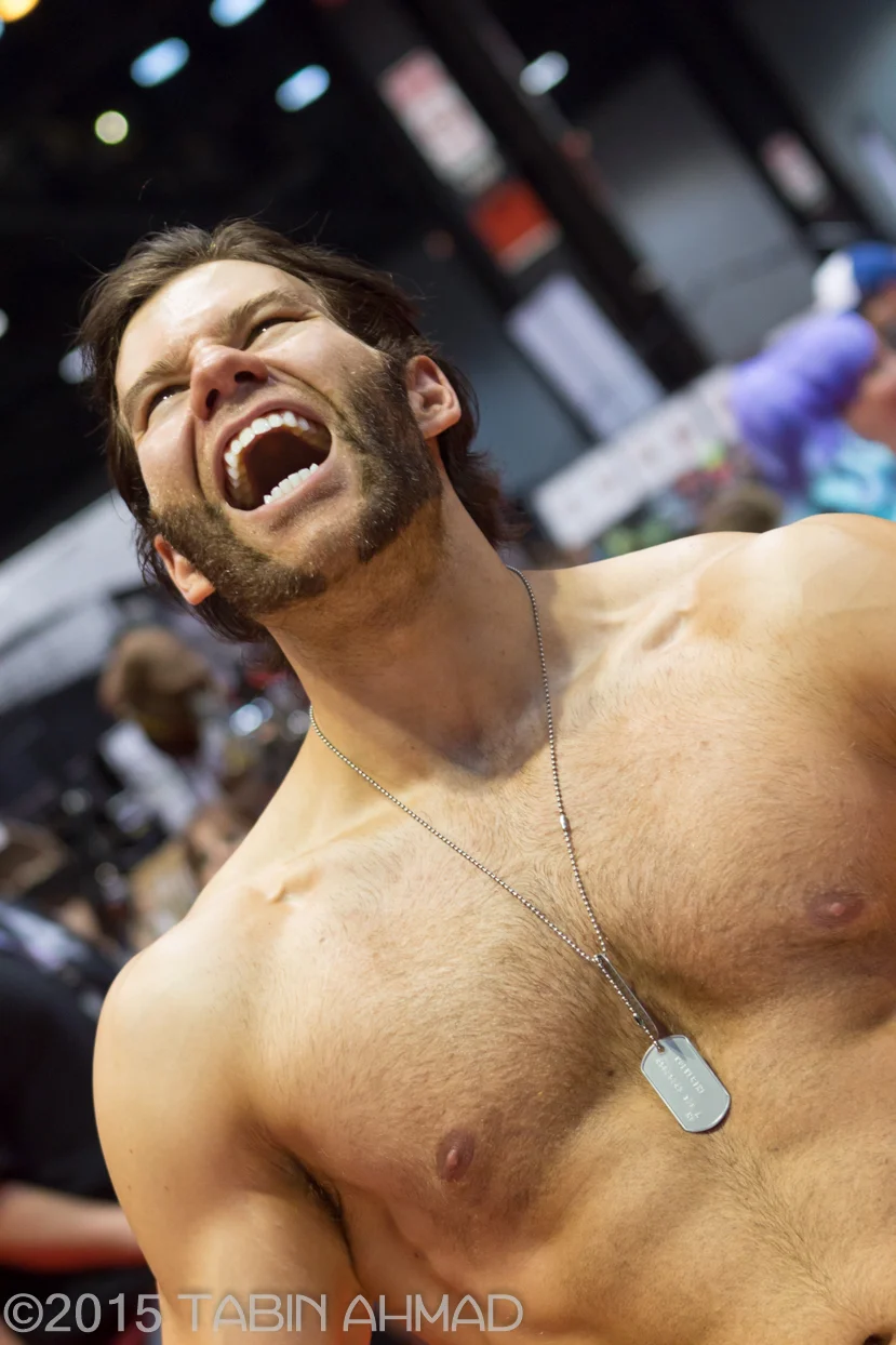 C2E2-2015-187.jpg