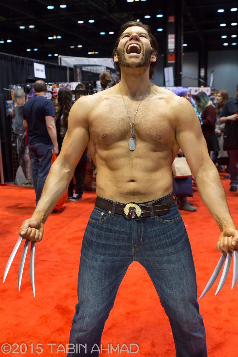 C2E2-2015-186.jpg