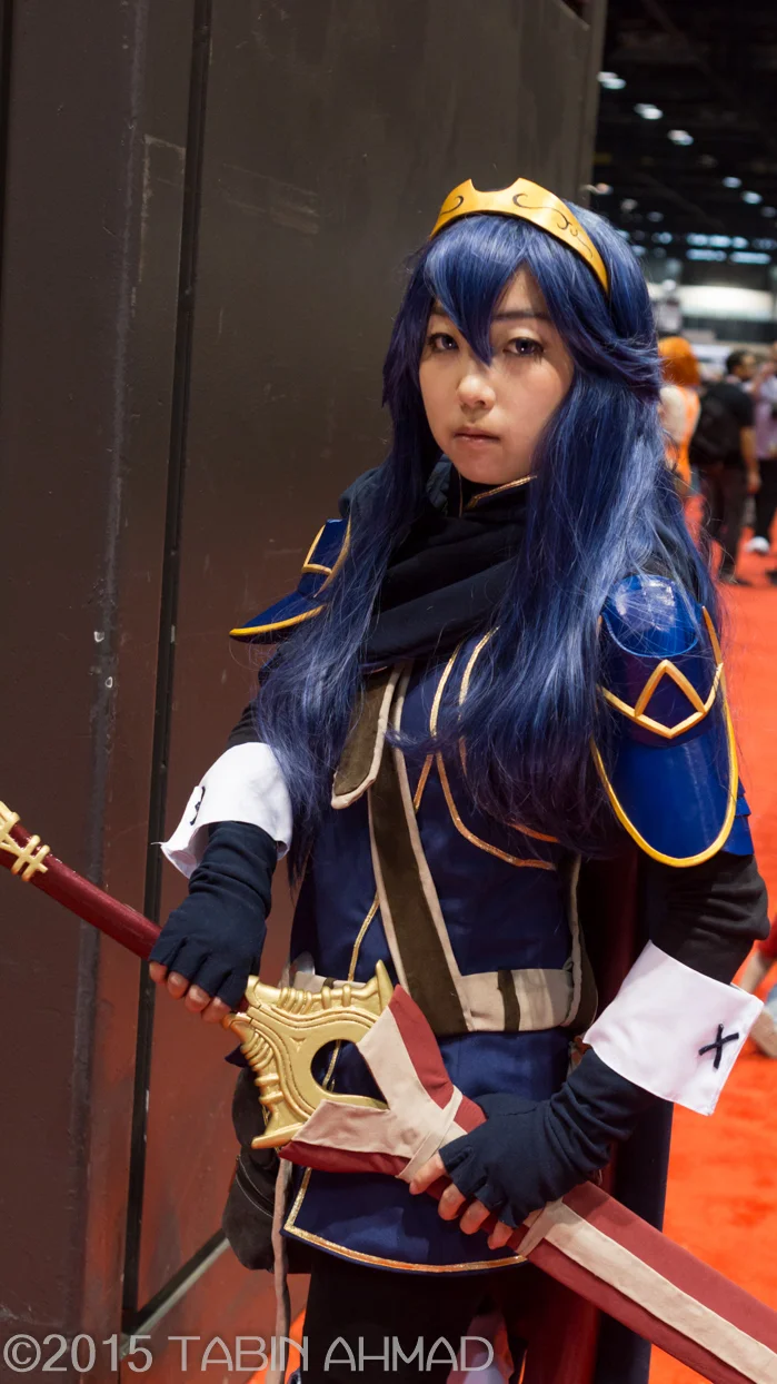 C2E2-2015-190.jpg