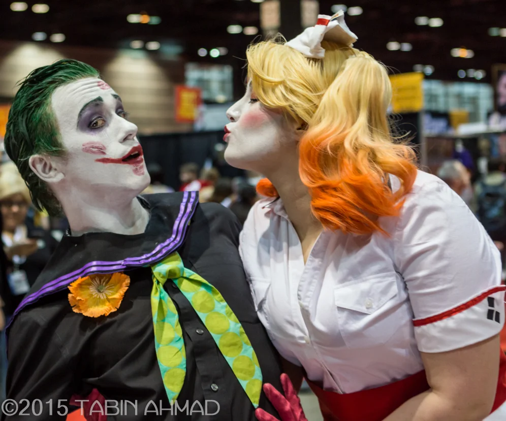 C2E2-2015-197.jpg
