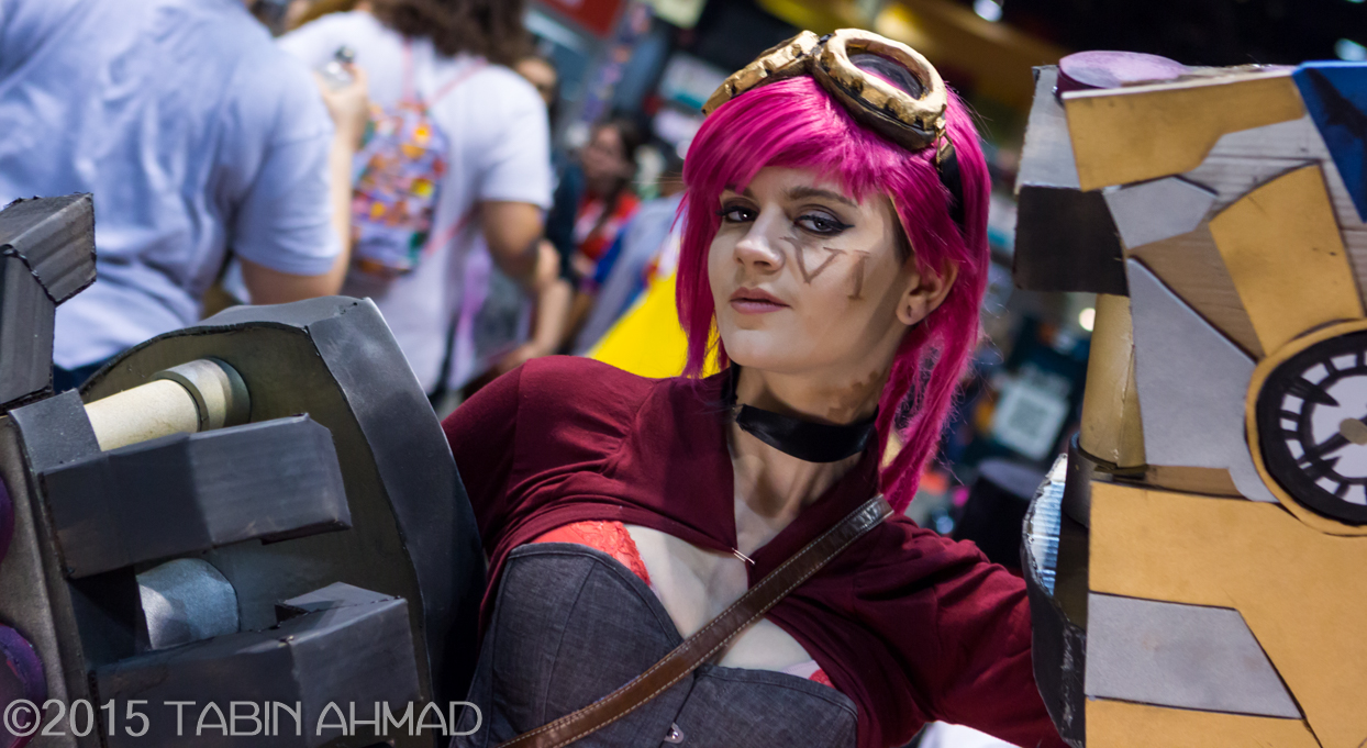C2E2-2015-198.jpg