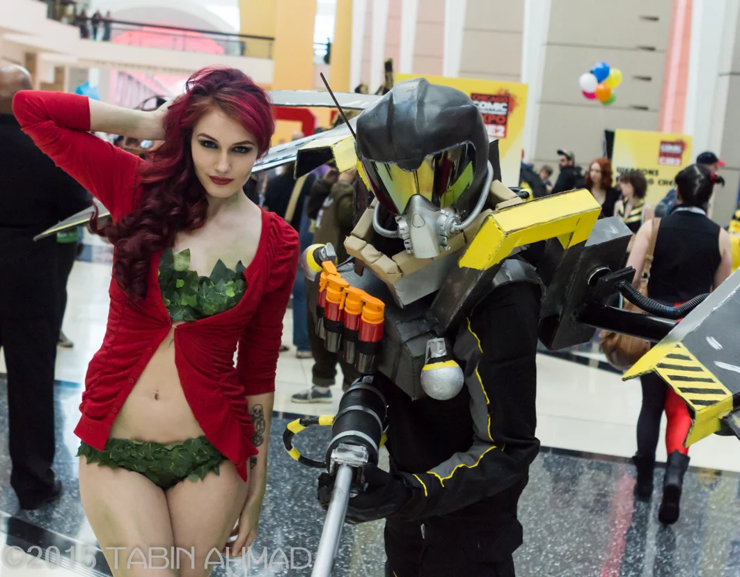 C2E2-2015-205.jpg