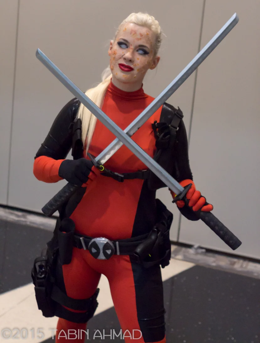 C2E2-2015-207.jpg