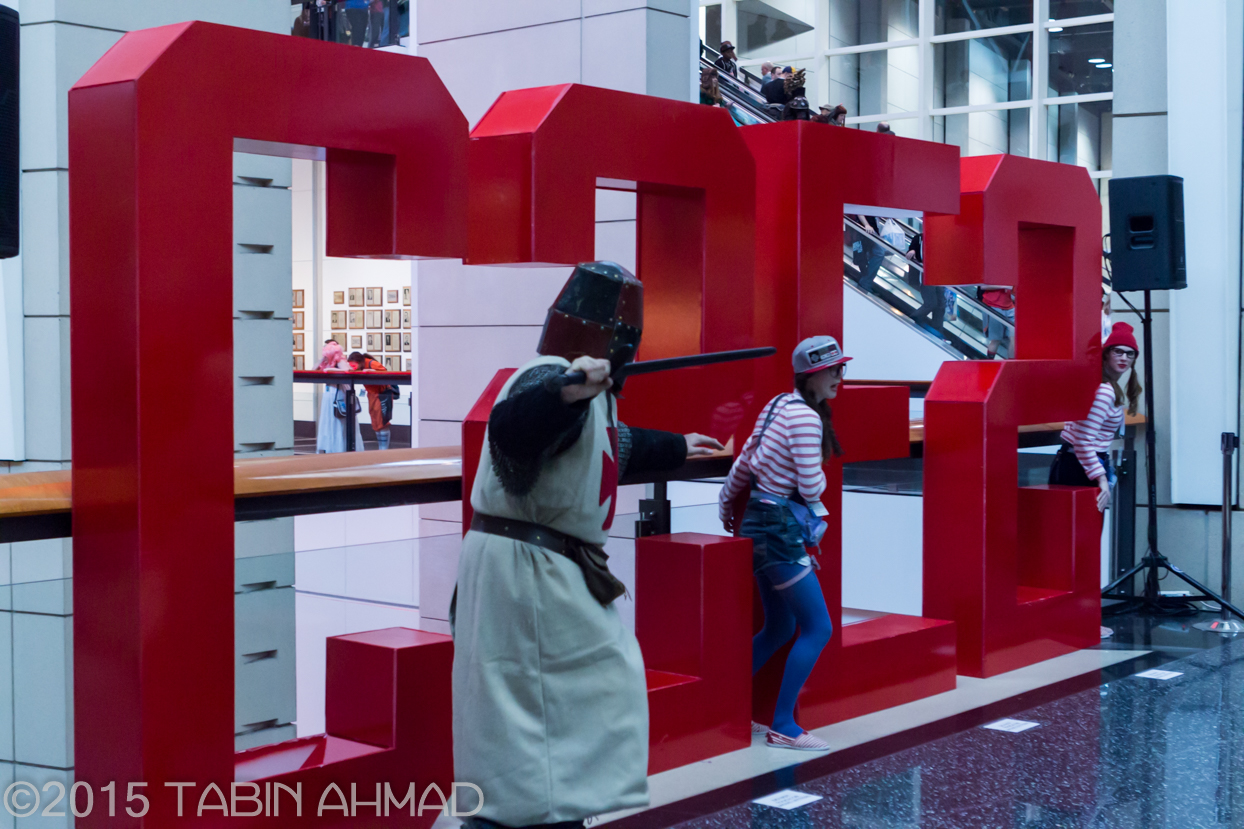 C2E2-2015-206.jpg